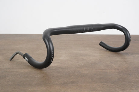 42cm Specialized Shallow Bend Alloy Compact Road Handlebar 31.8mm