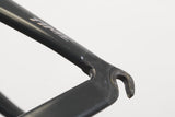 *Damaged* L Time Scylon Carbon Rim Brake Road Frameset