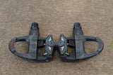 LOOK Keo Carbon Road Clipless Pedals 231g