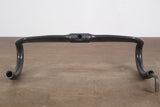 42cm Cervelo Carbon Aero Compact Road Handlebar 31.8mm