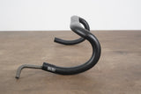 42cm Specialized Shallow Bend Alloy Compact Road Handlebar 31.8mm