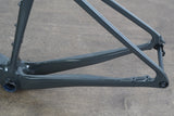 2024 56cm Cannondale SuperSix EVO Gen 4 Hi-Mod Carbon Disc Frameset Super Six