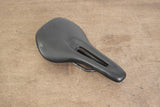 Ergon SR Pro TiNox Rail Road Saddle