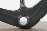 2024 56cm Cannondale SuperSix EVO Gen 4 Hi-Mod Carbon Disc Frameset Super Six
