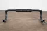 42cm Specialized Shallow Bend Alloy Compact Road Handlebar 31.8mm