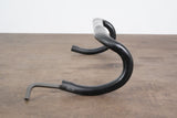 42cm Specialized S-WORKS Shallow Bend Carbon Compact Road Handlebar 31.8mm