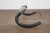 42cm Cervelo Carbon Aero Compact Road Handlebar 31.8mm