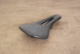 148mm Ergon SR Pro TiNox Rail Road Saddle 208g