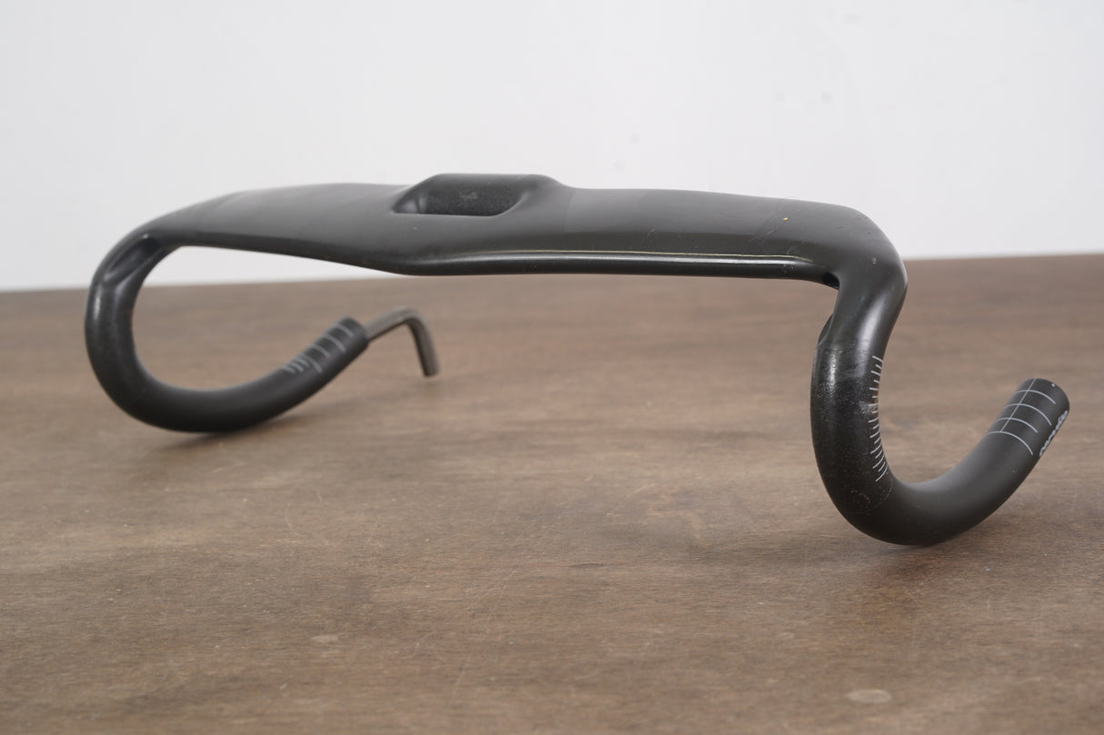 42cm Cervelo Carbon Aero Compact Road Handlebar 31.8mm