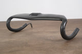 42cm Cervelo Carbon Aero Compact Road Handlebar 31.8mm