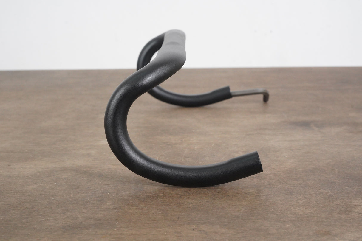 42cm Specialized Shallow Bend Alloy Compact Road Handlebar 31.8mm