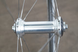 FRONT Zipp 808 Clincher Carbon Rim Brake Wheel