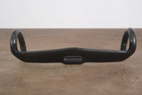 42cm Cervelo Carbon Aero Compact Road Handlebar 31.8mm