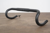 42cm Specialized Shallow Bend Alloy Compact Road Handlebar 31.8mm
