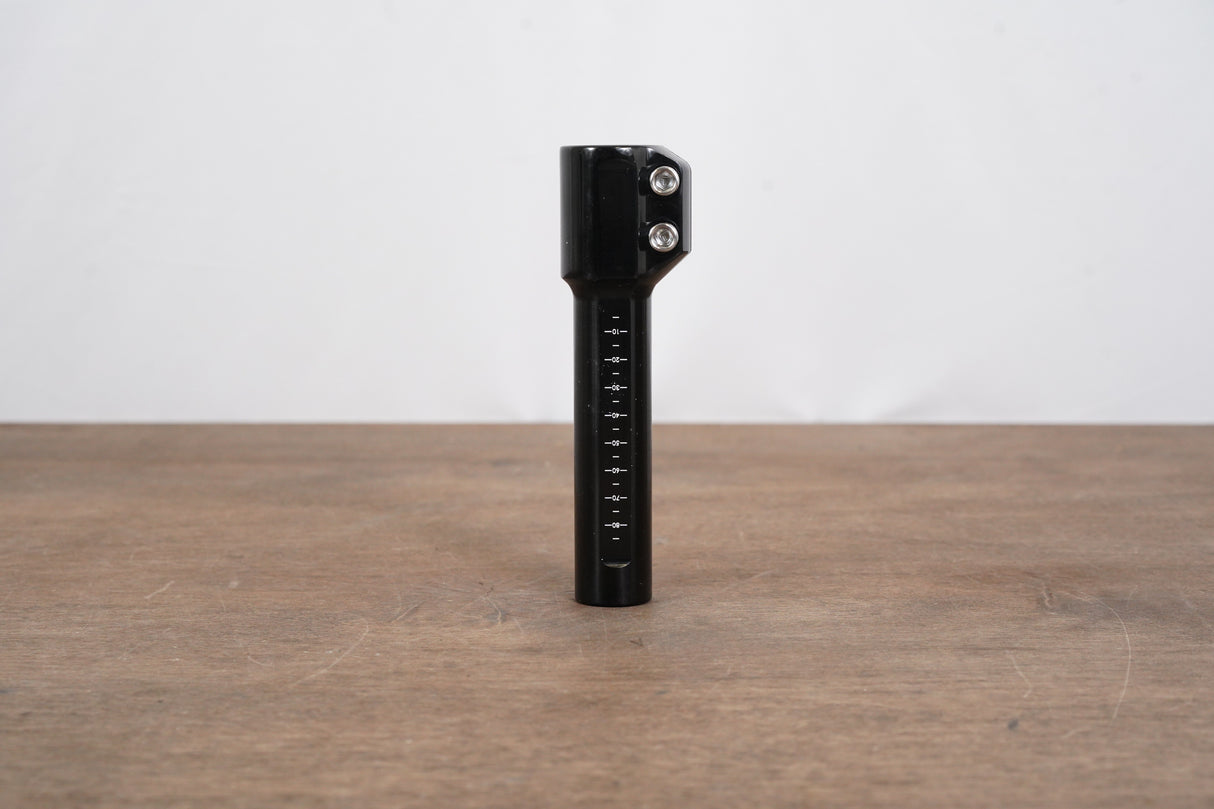 1 Inch Stem Raiser Steerer Extender 1 1/8"