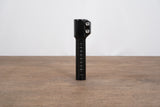 1 Inch Stem Raiser Steerer Extender 1 1/8"