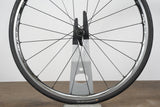Shimano Dura-Ace WH-9000 C24 Carbon Clincher Rim Brake Wheelset 11 Speed
