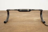 40cm Bontrager XXX Aero VR-CF OCLV Carbon Compact Road Handlebar 31.8mm