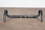 42cm Specialized S-WORKS Shallow Bend Carbon Compact Road Handlebar 31.8mm