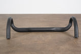 42cm Specialized Shallow Bend Alloy Compact Road Handlebar 31.8mm