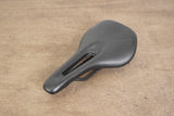 148mm Ergon SR Pro TiNox Rail Road Saddle 208g