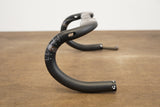 40cm Bontrager XXX Aero VR-CF OCLV Carbon Compact Road Handlebar 31.8mm