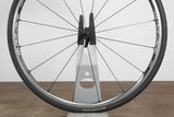 Shimano Dura-Ace WH-9000 C24 Carbon Clincher Rim Brake Wheelset 11 Speed