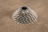 11-28T Shimano Ultegra CS-6800 11 Speed Cassette 247g