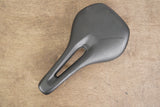 148mm Ergon SR Pro TiNox Rail Road Saddle 208g