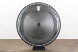 REAR FLO Disc Carbon Clincher Rim Brake Wheel Shimano/SRAM 11 Speed