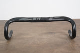 40cm Zipp Service Course SL-70 Ergo Alloy Road Handlebar 31.8mm SL70
