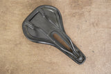 148mm Ergon SR Pro TiNox Rail Road Saddle 208g