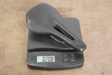 148mm Ergon SR Pro TiNox Rail Road Saddle 208g