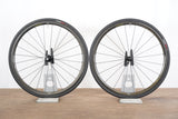 Reynolds R3 Carbon Tubeless Clincher Rim Brake Wheelset Shimano/SRAM 11