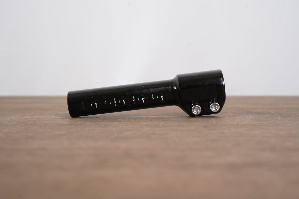1 Inch Stem Raiser Steerer Extender 1 1/8"
