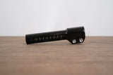 1 Inch Stem Raiser Steerer Extender 1 1/8"