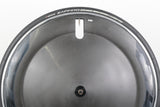 REAR FLO Disc Carbon Clincher Rim Brake Wheel Shimano/SRAM 11 Speed