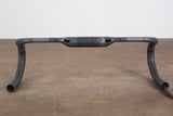 42cm Bontrager XXX Aero VR-CF OCLV Carbon Compact Road Handlebar 31.8mm