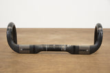 40cm Bontrager XXX Aero VR-CF OCLV Carbon Compact Road Handlebar 31.8mm