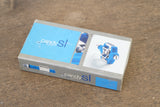 CrankBrothers Candy SL Composite Clipless Gravel Trail CX MTB Pedals 295g