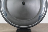 REAR FLO Disc Carbon Clincher Rim Brake Wheel Shimano/SRAM 11 Speed