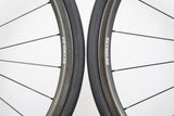 Reynolds R3 Carbon Tubeless Clincher Rim Brake Wheelset Shimano/SRAM 11