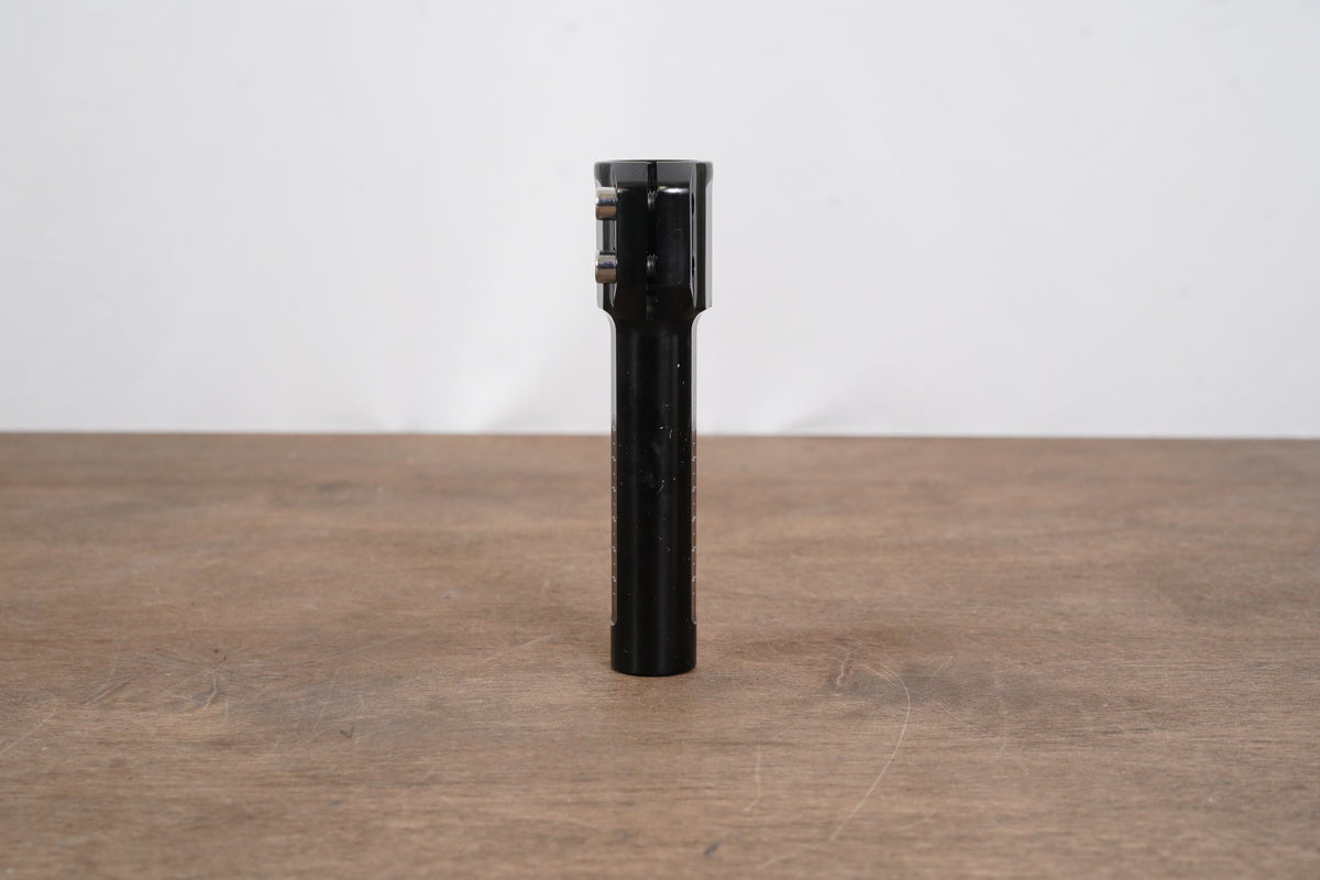 1 Inch Stem Raiser Steerer Extender 1 1/8"