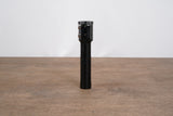 1 Inch Stem Raiser Steerer Extender 1 1/8"