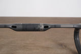 42cm Bontrager XXX Aero VR-CF OCLV Carbon Compact Road Handlebar 31.8mm