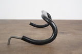 40cm Zipp Service Course SL-70 Ergo Alloy Road Handlebar 31.8mm SL70