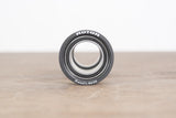 Rotor PF30 30mm Bottom Bracket