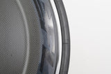 REAR FLO Disc Carbon Clincher Rim Brake Wheel Shimano/SRAM 11 Speed