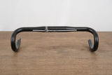 42cm Cannondale C2 Alloy Compact Road Handlebar 31.8mm