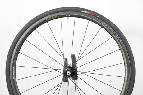 Reynolds R3 Carbon Tubeless Clincher Rim Brake Wheelset Shimano/SRAM 11